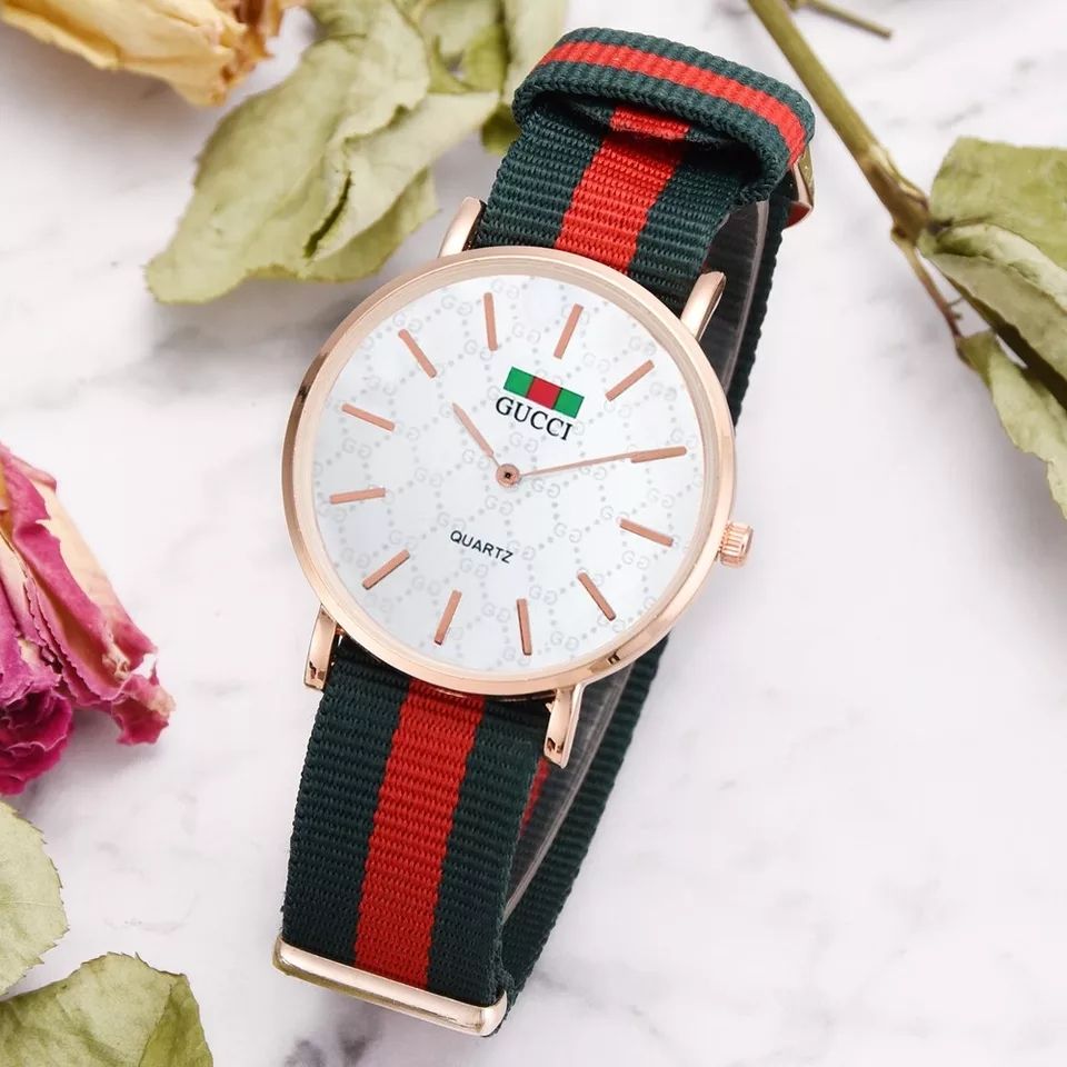 montre femme