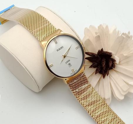 montre femme