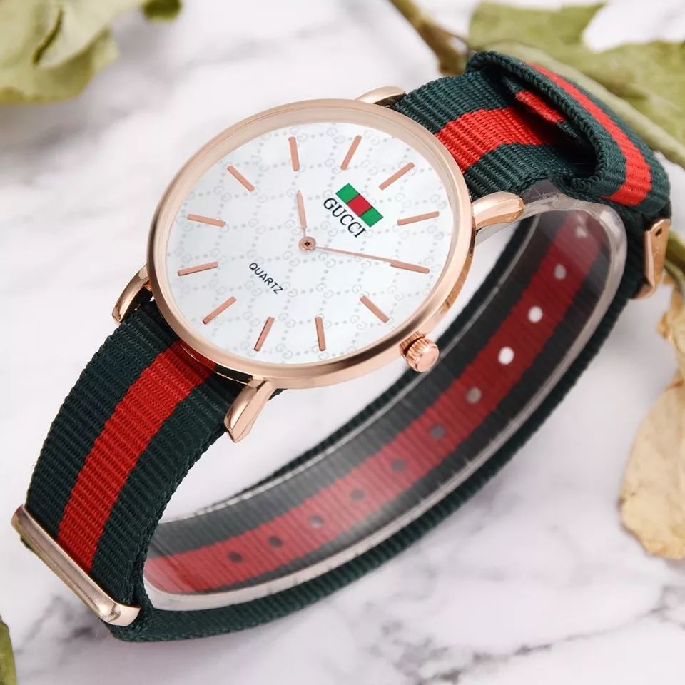 montre femme