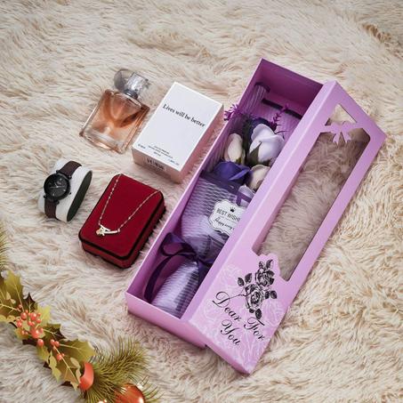 pack femme