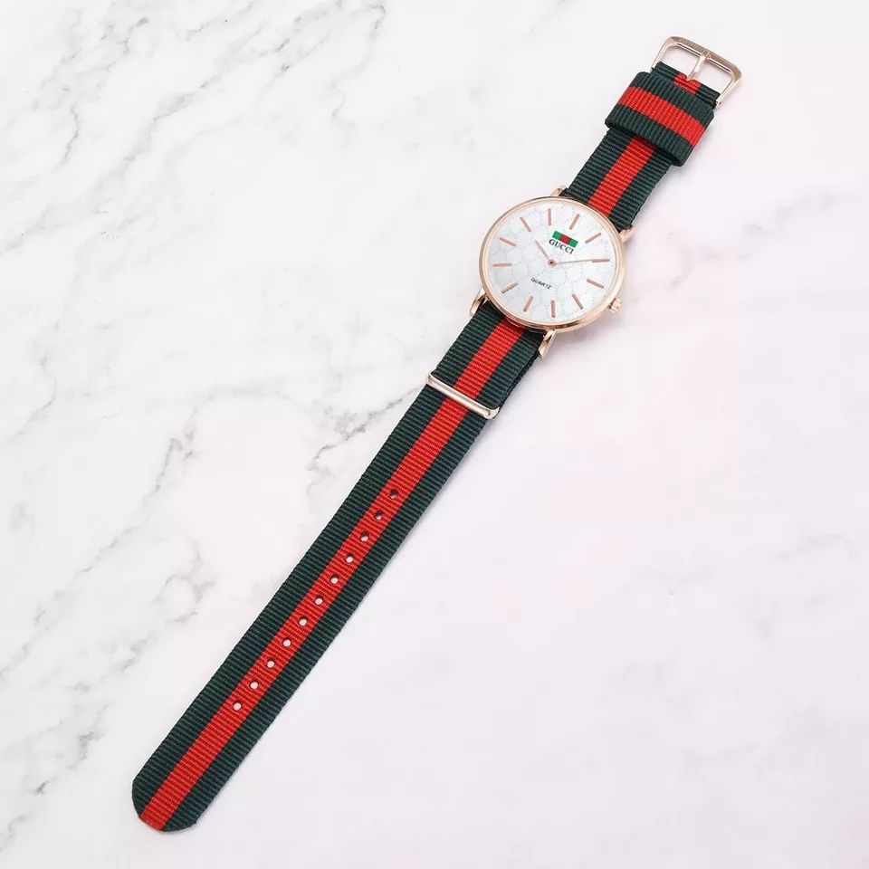 montre femme