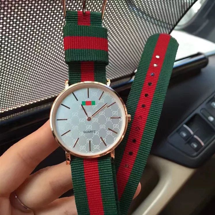 montre femme