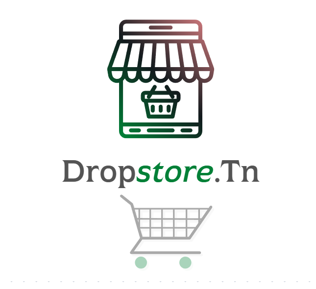 DropeeStore