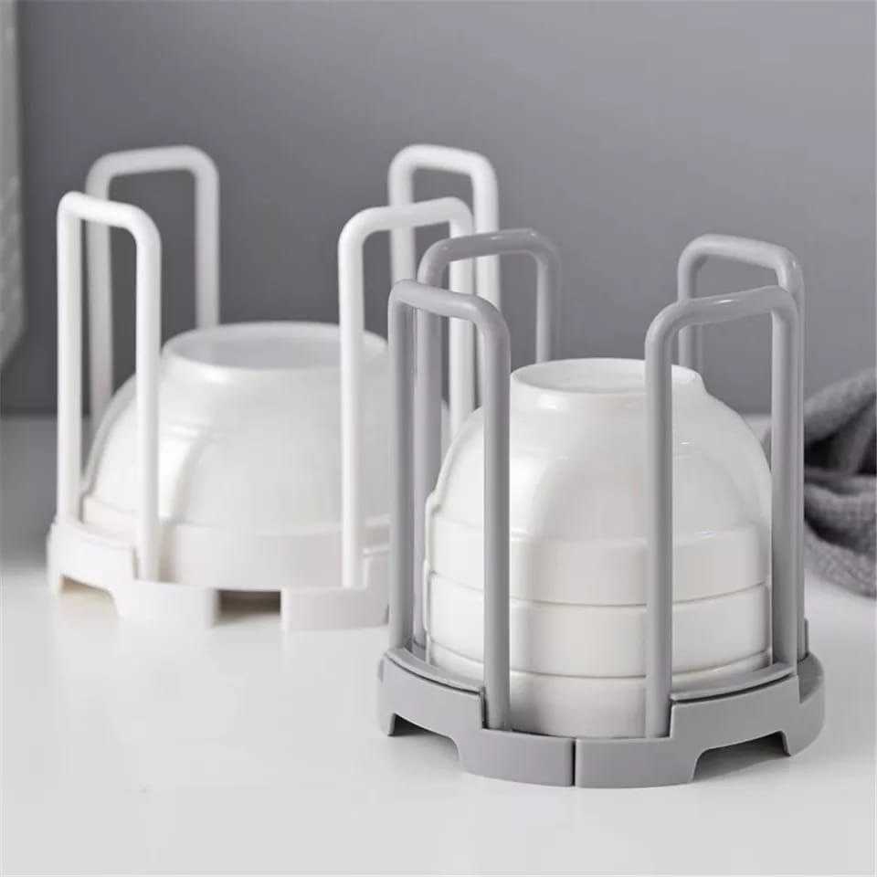 stores/2600f9421259f104b09ef150f412f4dc/products/BOKgK1oGkdpyup9coAsSTPocRxm9LDb3mr2ITUwL.jpg