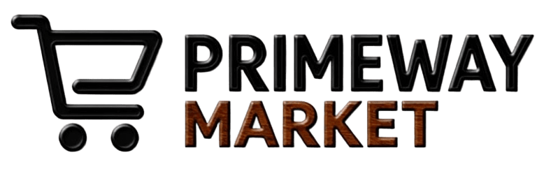 primewaymarket