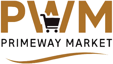 primewaymarket