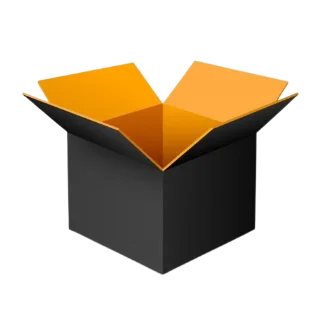 ArabianBox