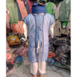 stores/26031ef82833024ab7e9a1384afae494/products/A9oyzdJFpLsJA7QuyrbAfAgswds9YPEG5l25OuZa.png