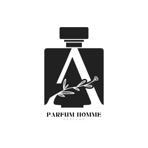 Parfums Hommes
