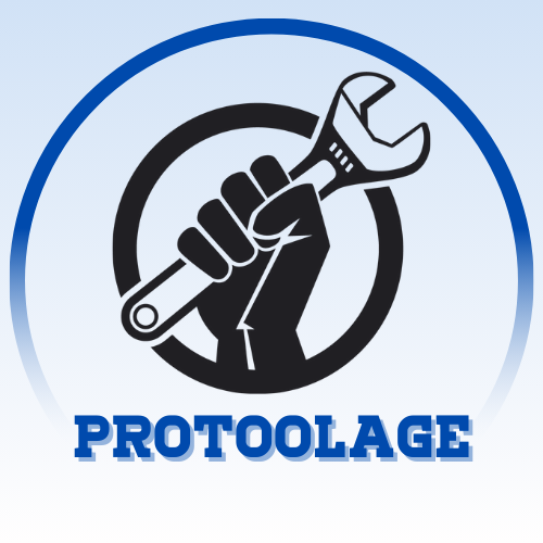 PROTOOLAGE