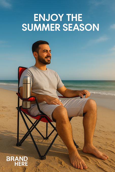 Summer Chair2