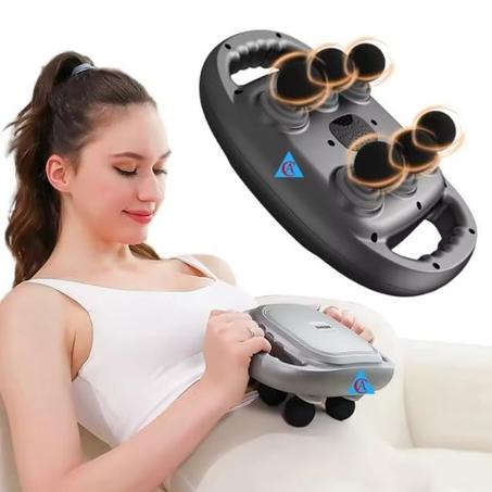 newtestmassage