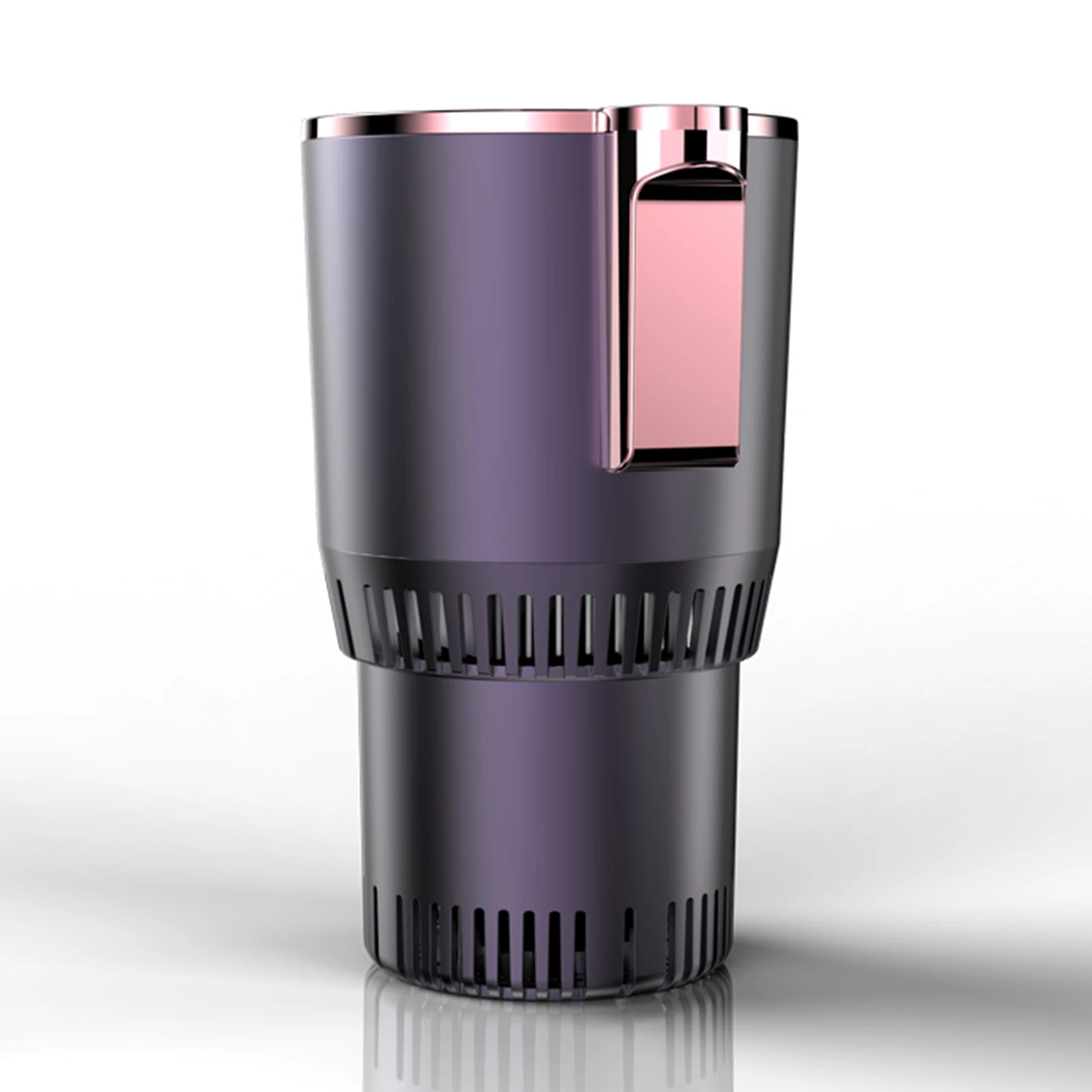 Auto Cup Holder ( cold and hot )