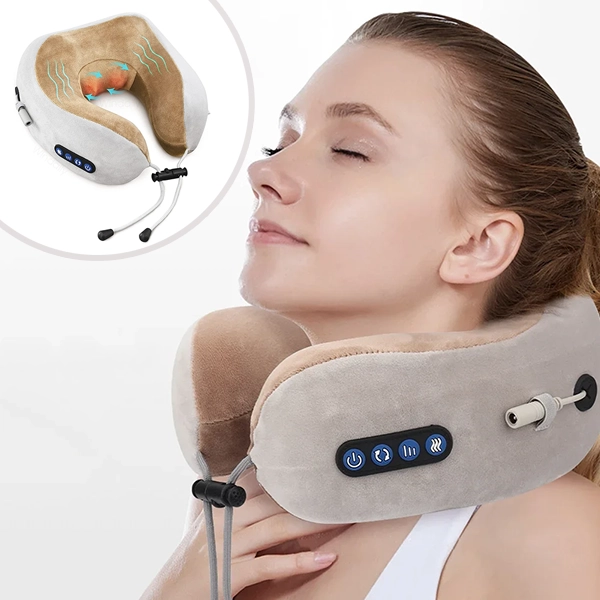 PillowMassageUpsell