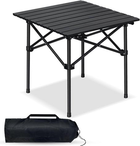 Table for summer