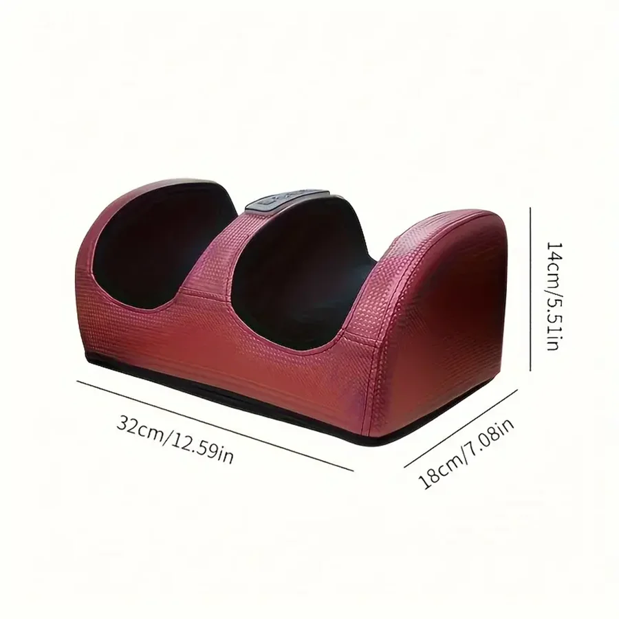 Feet Massager