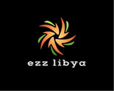 الأكثر طلباً في ليبيا