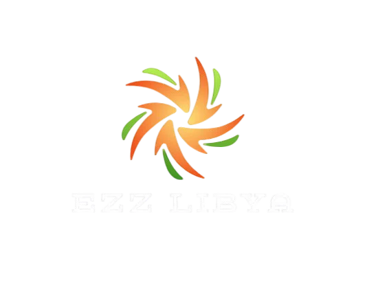 ezzlibya