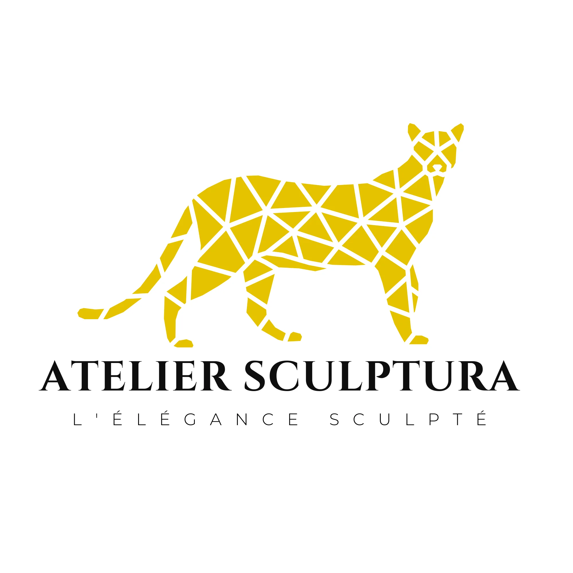 ateliersculptura