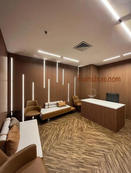 تصميم داخلي, Interior design