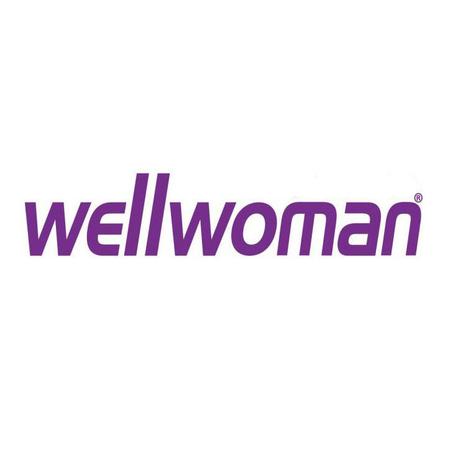 Wellwoman