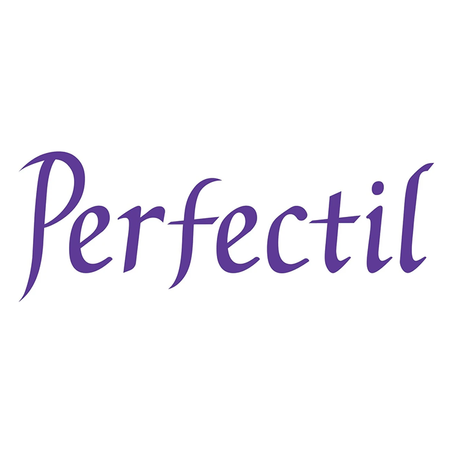 Perfectil
