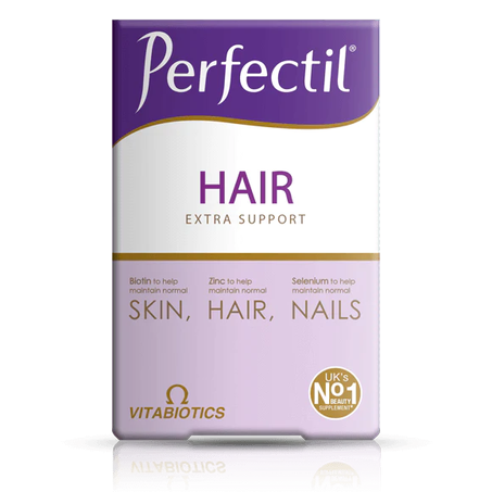 Perfectil Plus Hair