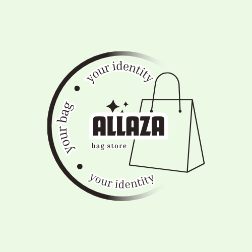 ALLAZA STORE