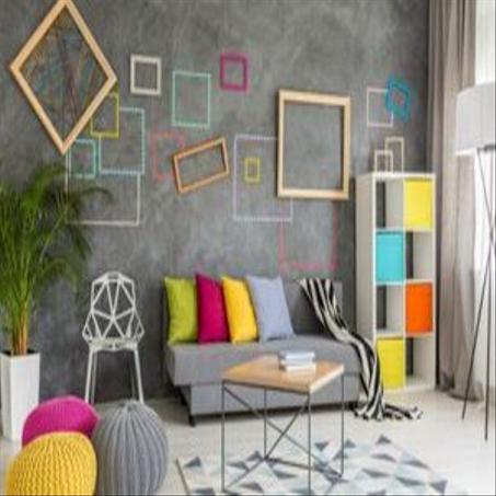 تحسينات منزلية