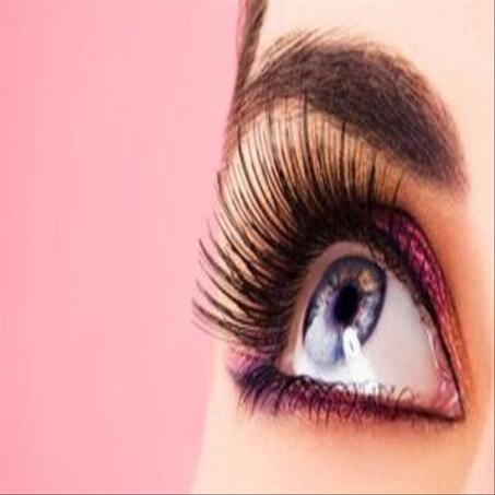 عالم الجمال