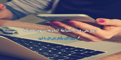 slider-image