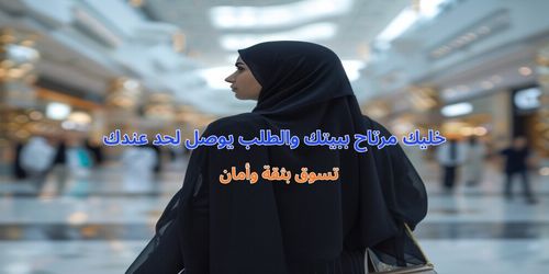 slider-image