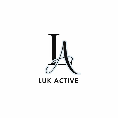 luk active