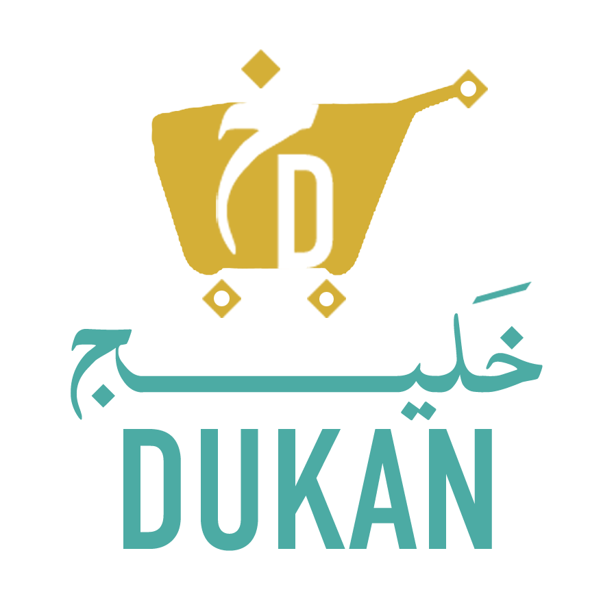 khalijdukan