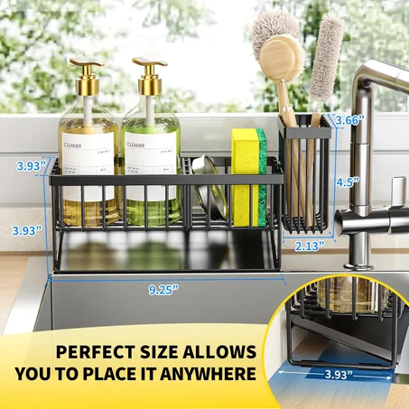 أجهزة المطبخ