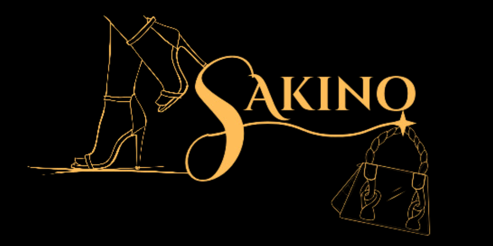 Sakino