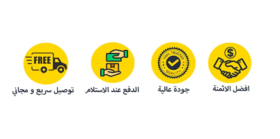 slider-image