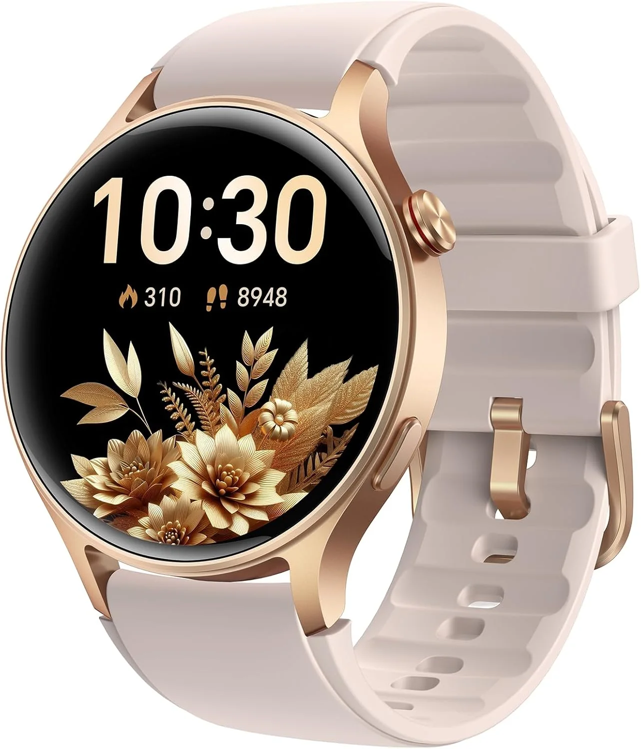 Smart Watch for Women