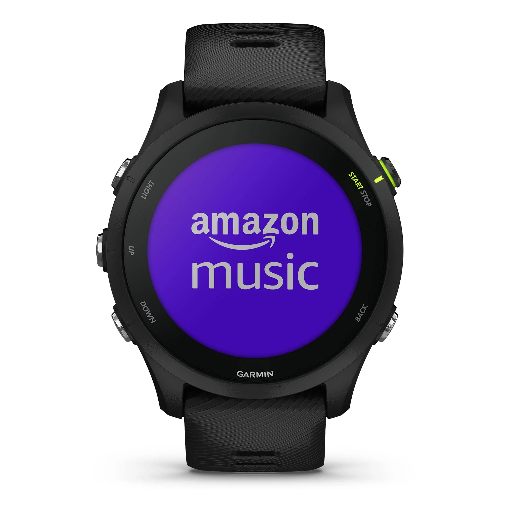 Garmin Forerunner® 255