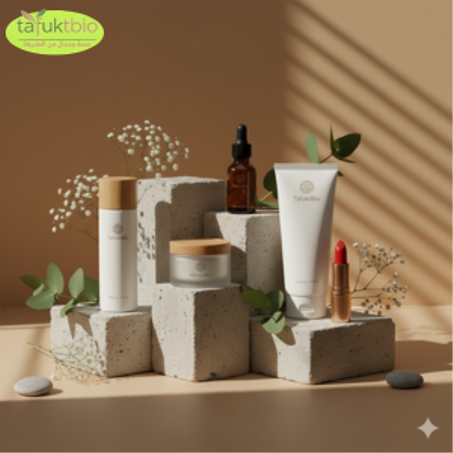 الاكثر مبيعا