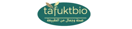 tafuktbio