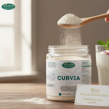 🌸Curvina – السر ديال أنوثة أقوى ورشاقة بارزة