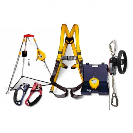 EQUIPEMENT