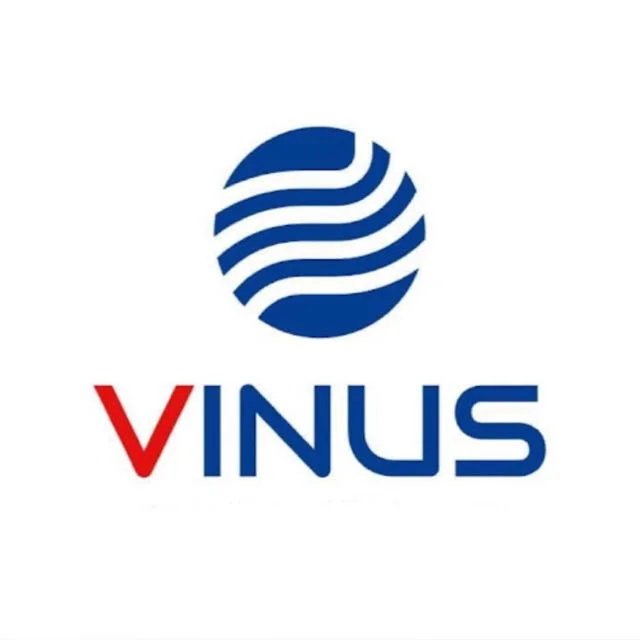 VinusGroupe