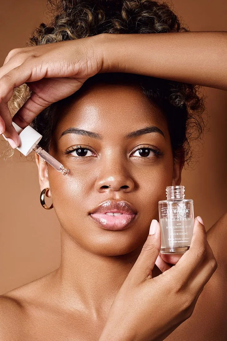Beauté