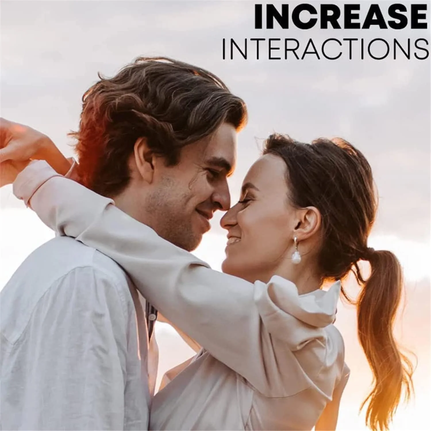 عطر جولدن لور فيرومون للرجال – معزز بالفيرومونات الطبيعية لجاذبية أقوى