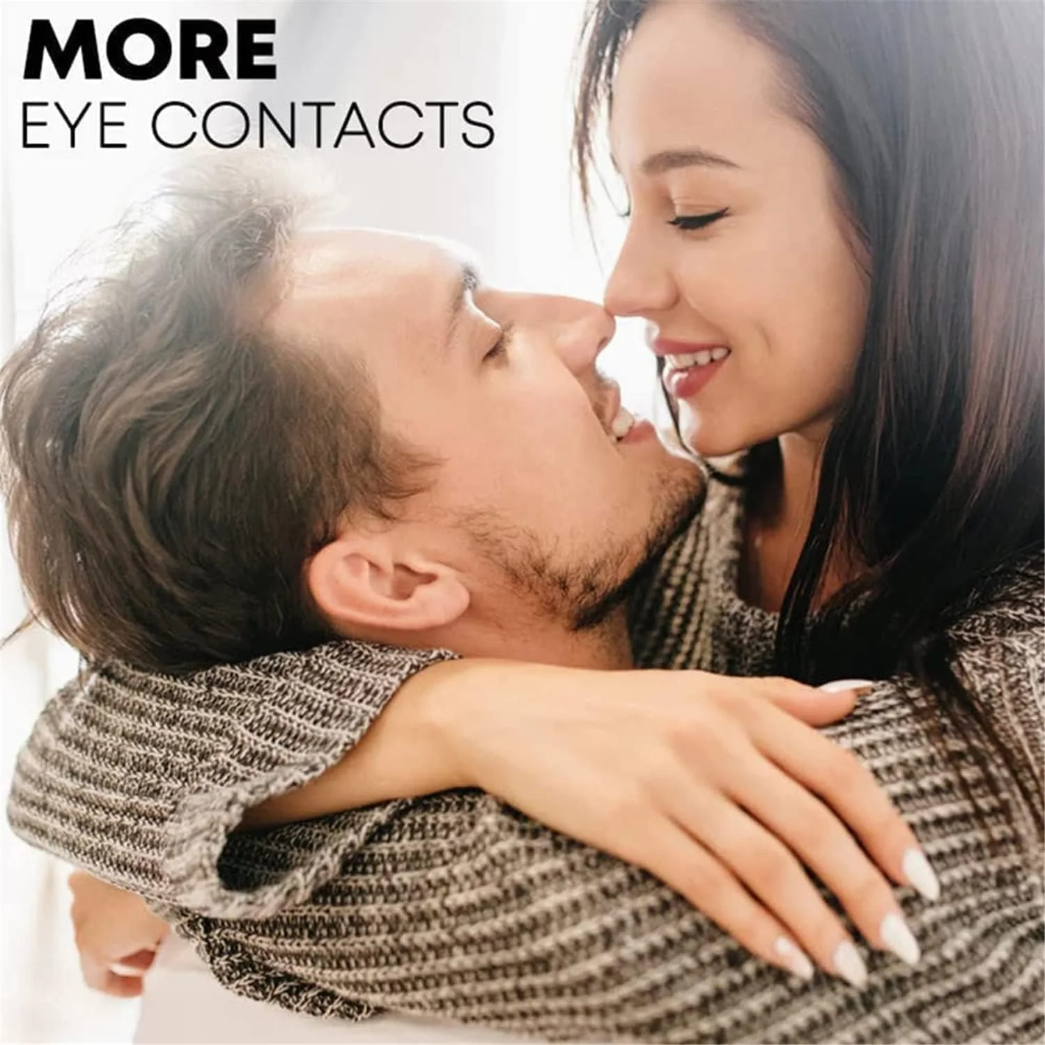 عطر جولدن لور فيرومون للرجال – معزز بالفيرومونات الطبيعية لجاذبية أقوى