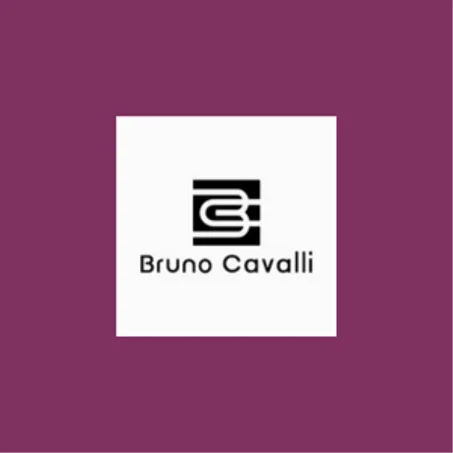 SACS BRUNO CAVALLI