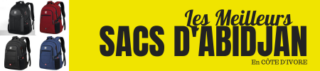izysacs