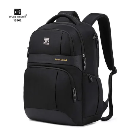 Bruno Cavalli Biz2Go LITE ECO 18562